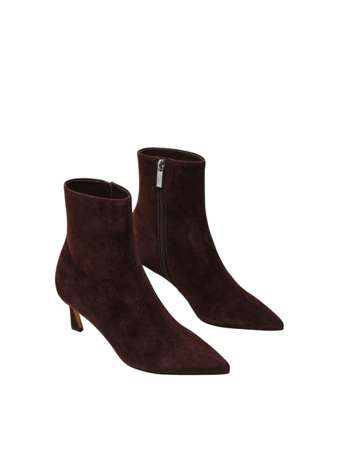 Steve Madden Scarpe Steve Madden | SMSLULAH-GCS.GCS